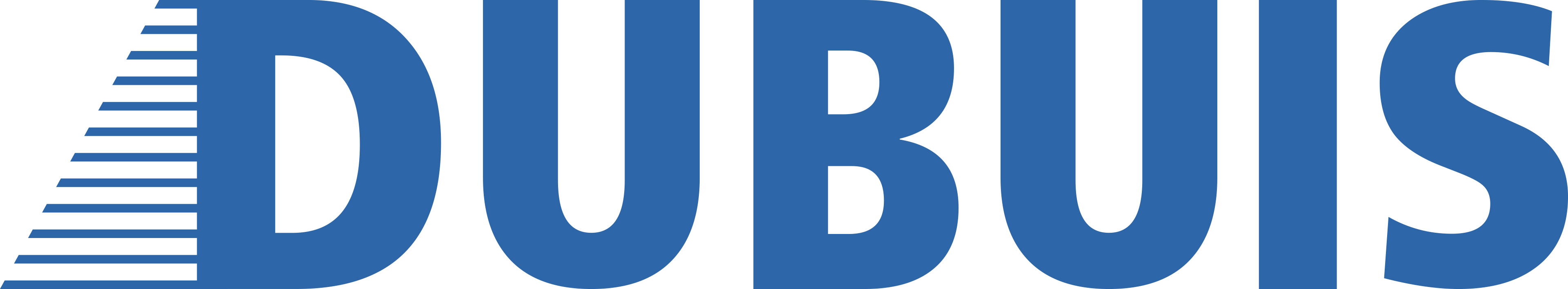 Dubuis_logo